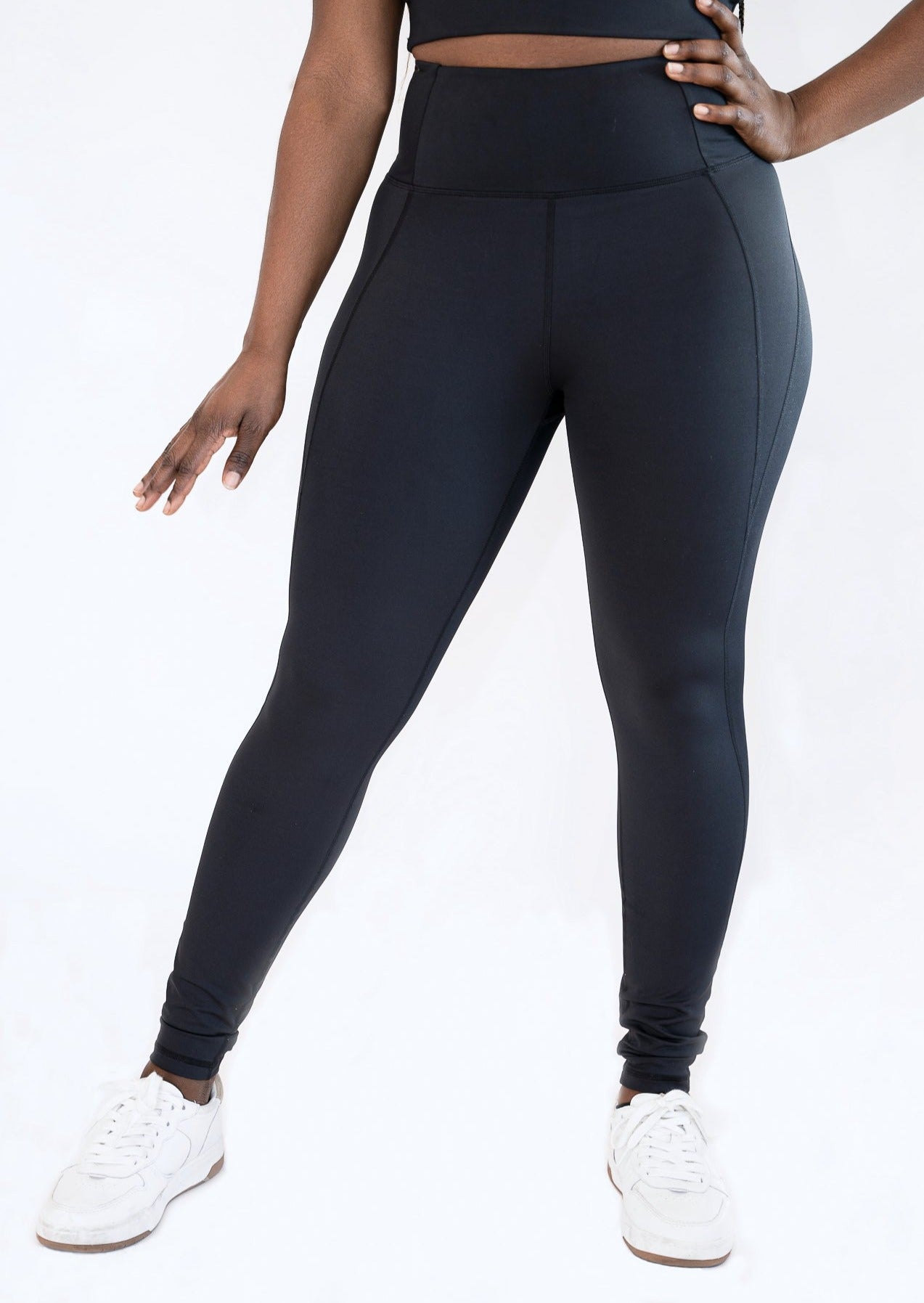 Bottoms – Scorpion Fit