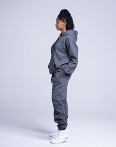 Classic Unisex Jogger