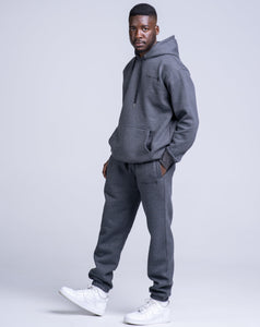 Classic Unisex Jogger