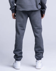 Classic Unisex Jogger