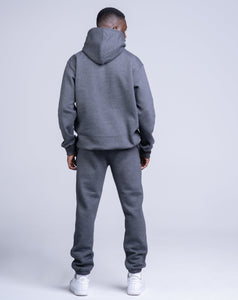 Classic Unisex Hoodie