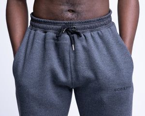 Classic Unisex Jogger